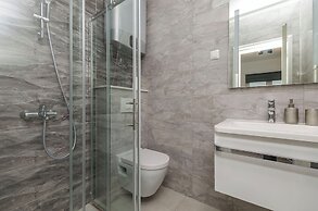 Apartments Beachfront Srima