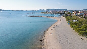 Apartments Beachfront Srima