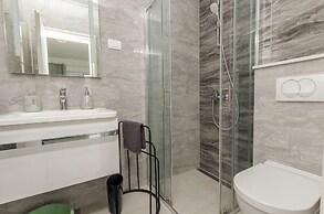 Apartments Beachfront Srima