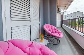 Apartments Beachfront Srima