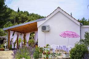 House Marie's Lavander Dream