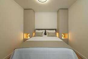 Apartments Bila