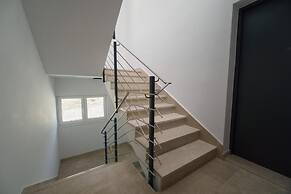 Apartments Bila