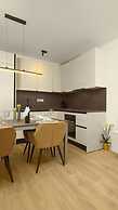 Apartments Bila