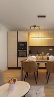 Apartments Bila