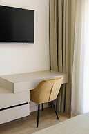 Apartments Bila