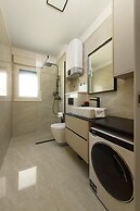 Apartments Bila