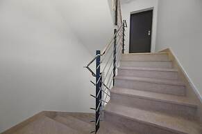 Apartments Bila