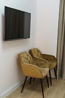 Apartments Bila