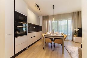 Apartments Bila