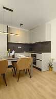 Apartments Bila