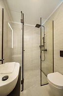 Apartments Bila