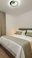 Apartments Bila