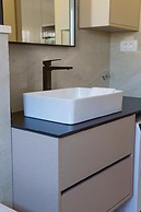 Apartments Bila