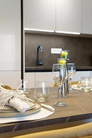 Apartments Bila