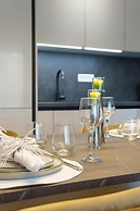 Apartments Bila