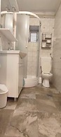 Apartments Zora