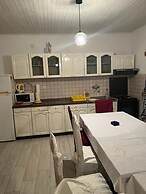 Apartments Zora