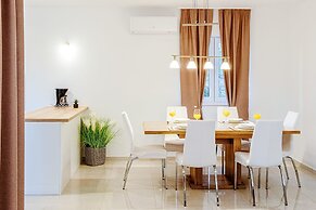 Apartments Nikol