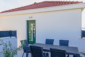 Apartments Nikol