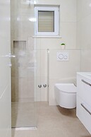 Apartments Nikol