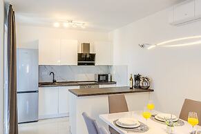Apartments Nikol