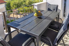 Apartments Nikol