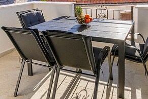 Apartments Nikol