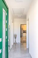 Apartments Nikol