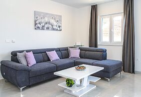 Apartments Nikol