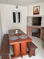 Apartments Nikol