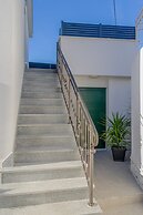 Apartments Nikol