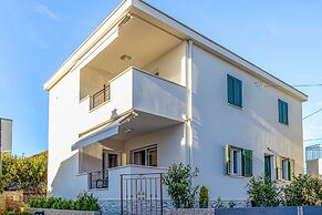 Apartments Nikol