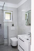 Apartments Nikol