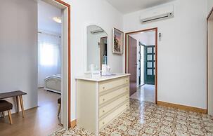 Apartment Nedo