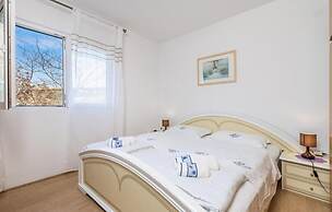 Apartment Nedo
