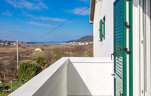 Apartment Nedo