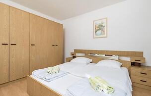 Apartment Nedo