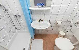 Apartment Nedo