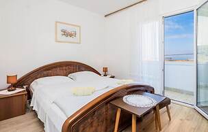 Apartment Nedo