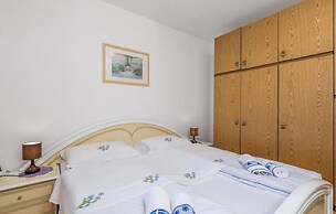 Apartment Nedo