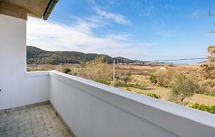 Apartment Nedo