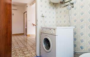 Apartment Nedo
