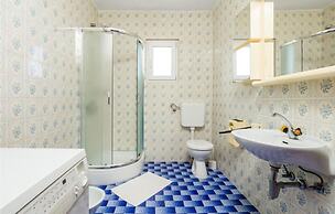 Apartment Nedo