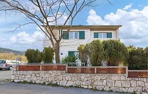 Apartment Nedo