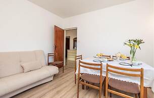 Apartment Nedo