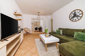 Apartments Sofija