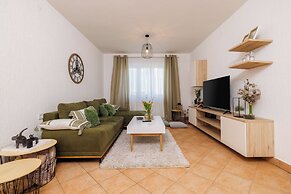 Apartments Sofija