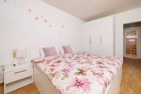 Apartments Sofija
