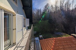 Apartments Sofija